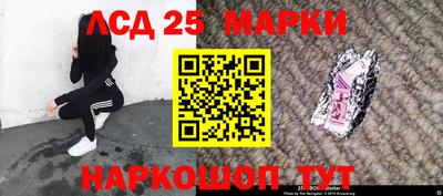 герыч Кимры