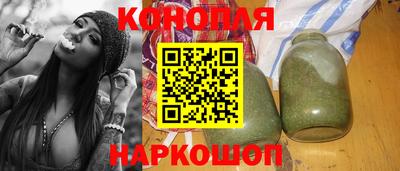 герыч Кимры