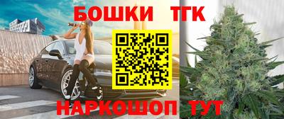 герыч Кингисепп